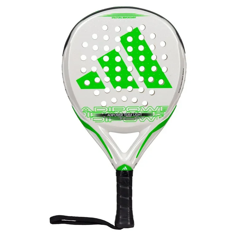 Adidas Adipower Team light 3.3